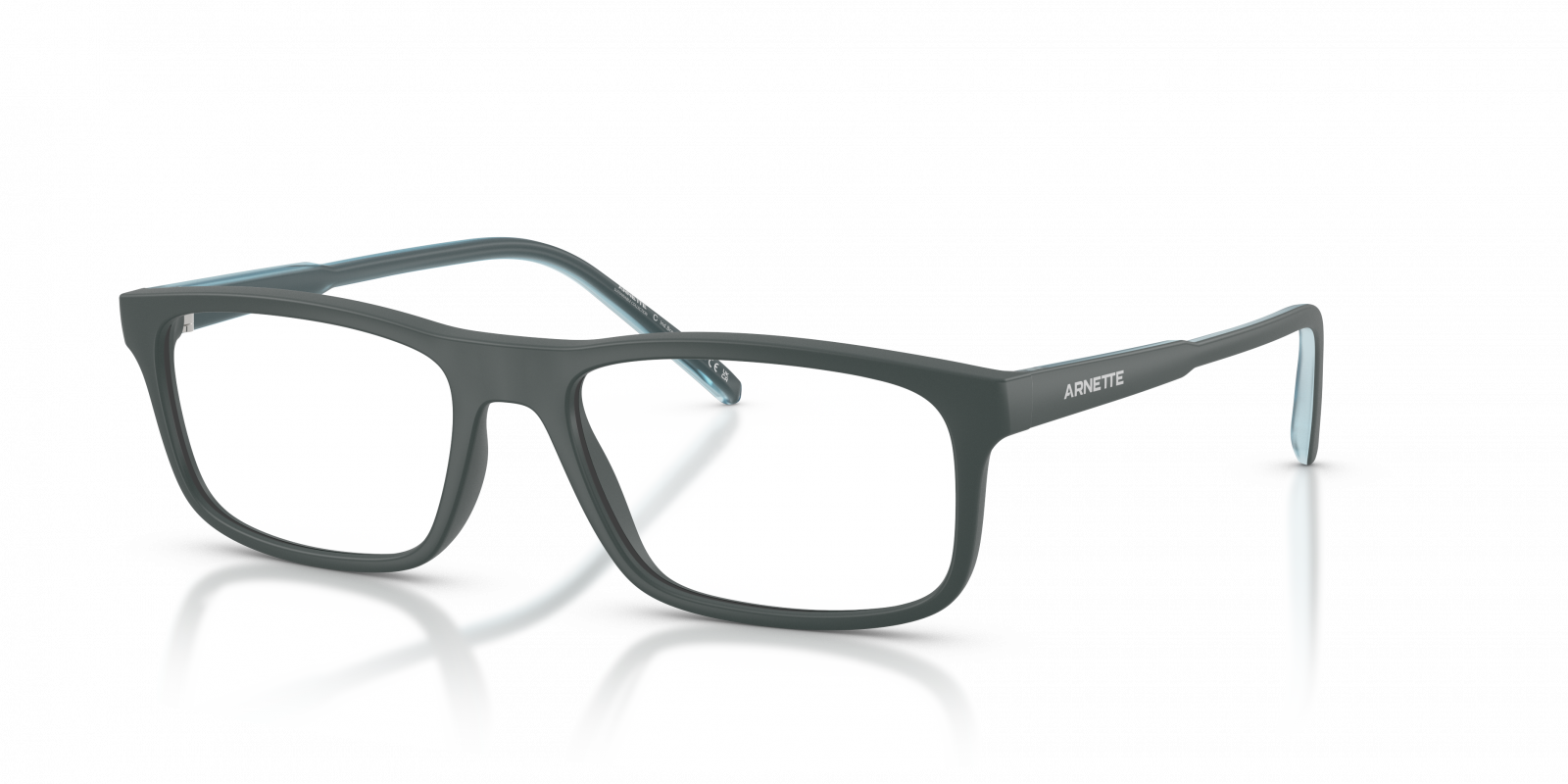 Arnette AN7194 3026 Dark Voyager 